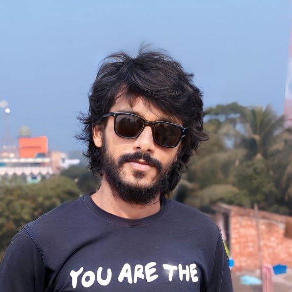 ꧁ALI꧂ (aliasghar2001) Farcaster social identity (Fname handle) PFP