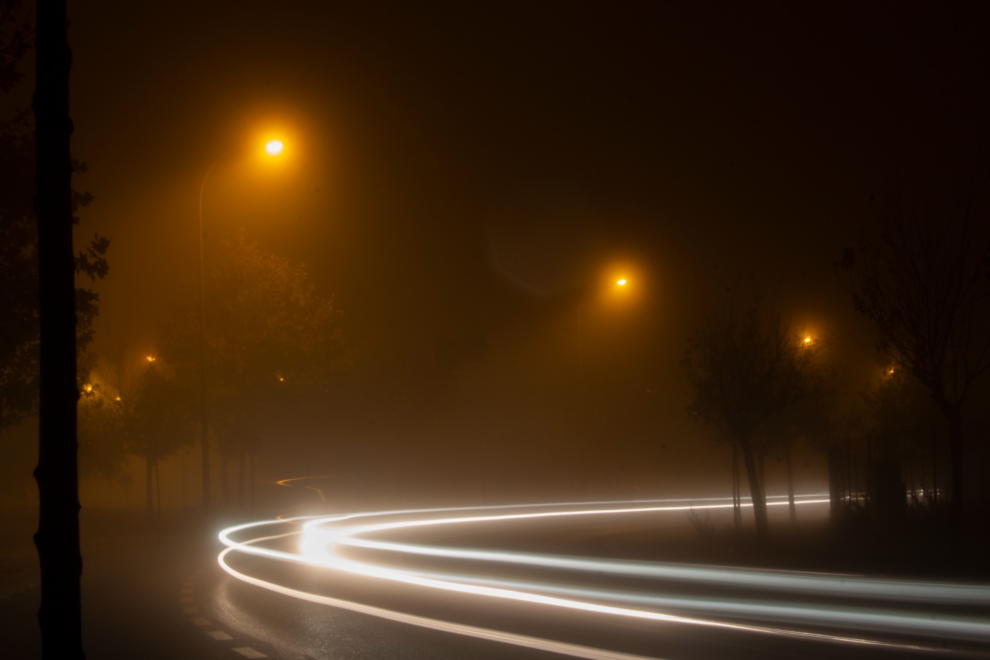 https://imagedelivery.net/BXluQx4ige9GuW0Ia56BHw/0e1822f6-9136-4884-a6cb-d151b5854b00/original