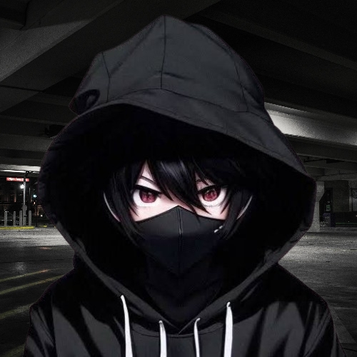 MAJOR pfp