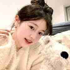 weichata Farcaster social identity (Fname handle) PFP