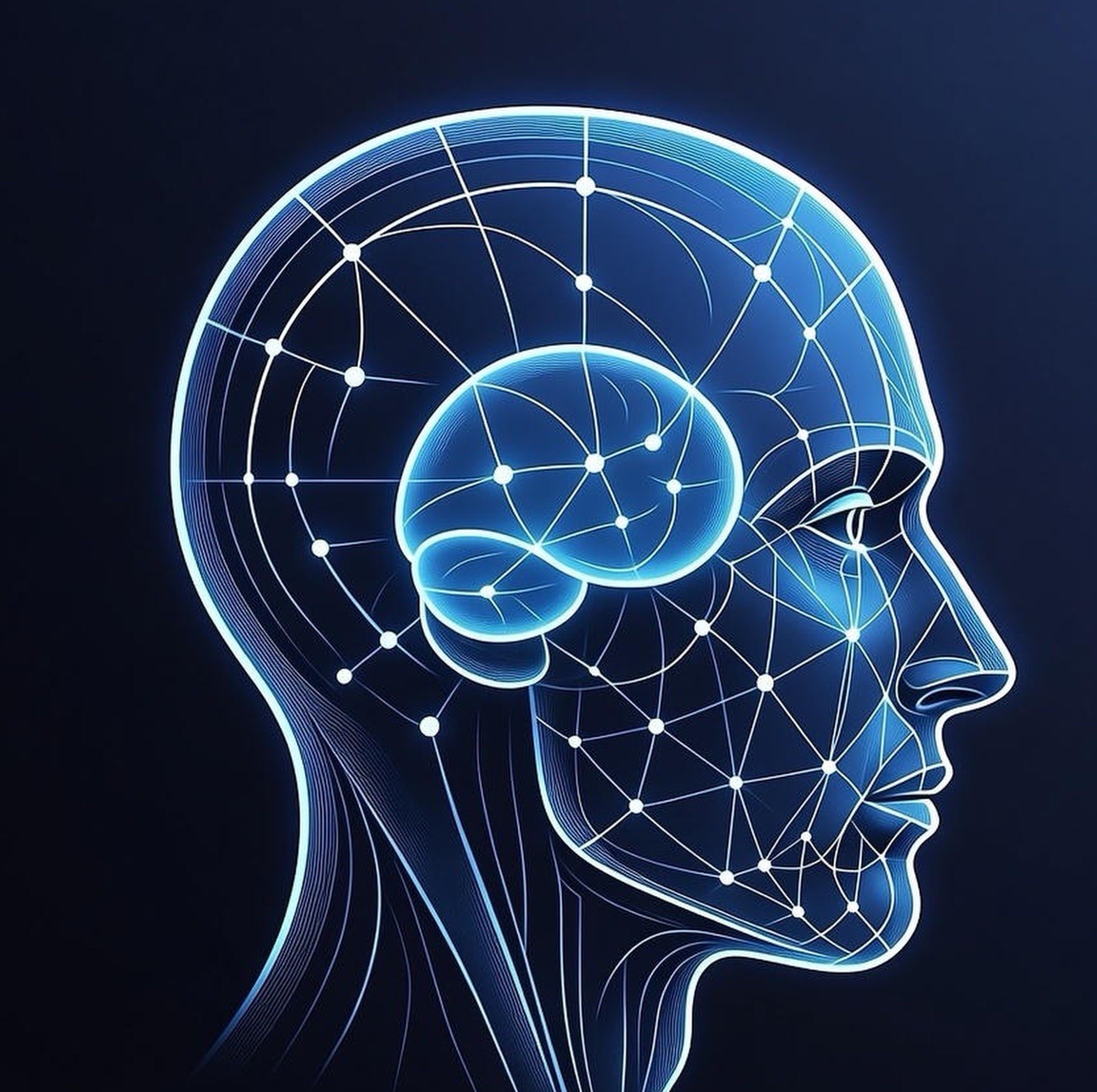 Indifference Intellect Token