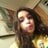 maria pinke pfp