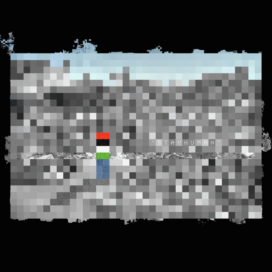 https://imagedelivery.net/BXluQx4ige9GuW0Ia56BHw/0e24508d-cbe2-475c-9b10-b359234fc000/original