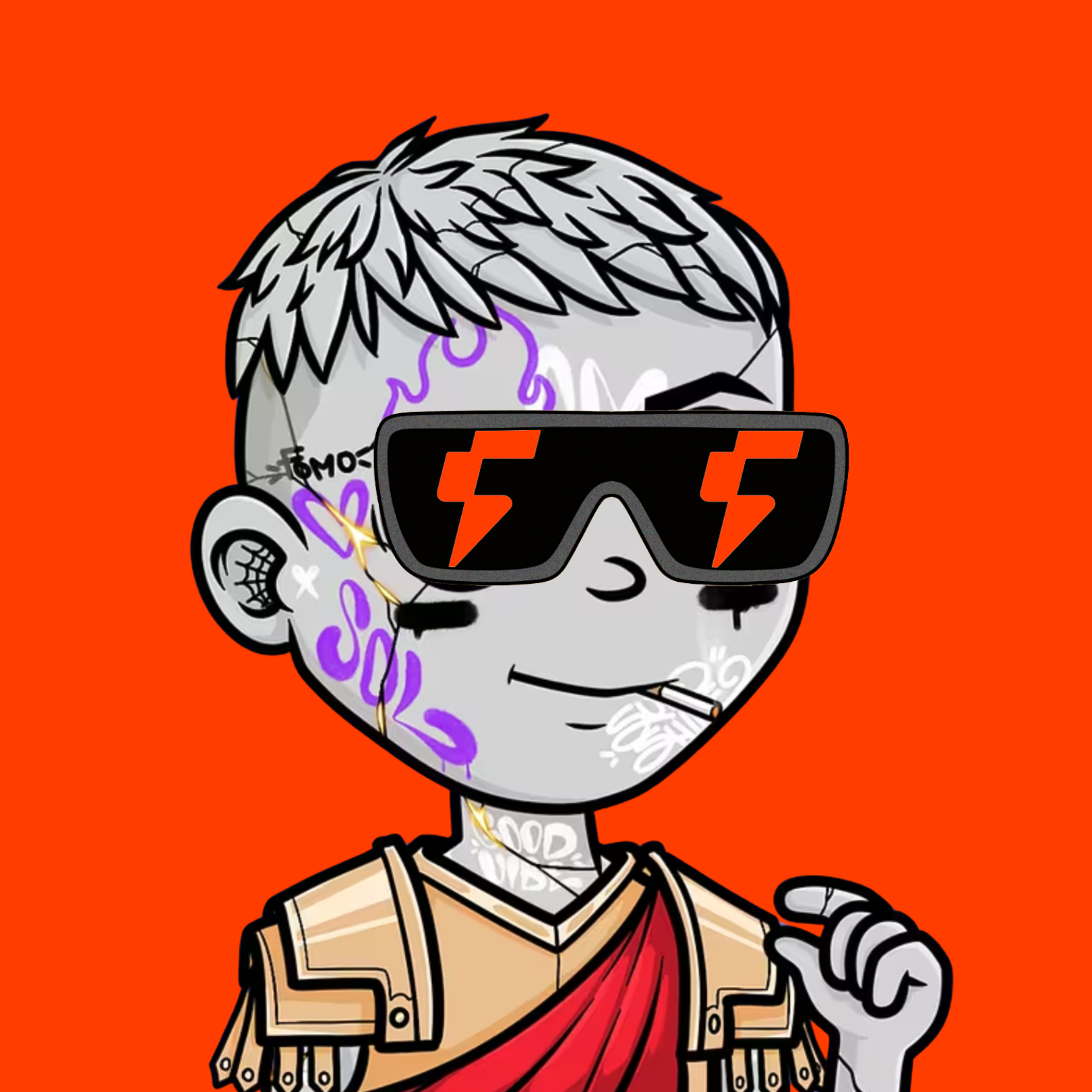 Tiur π© pfp