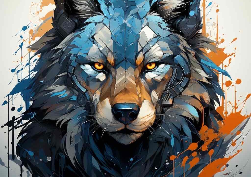 LoBo 47 pfp