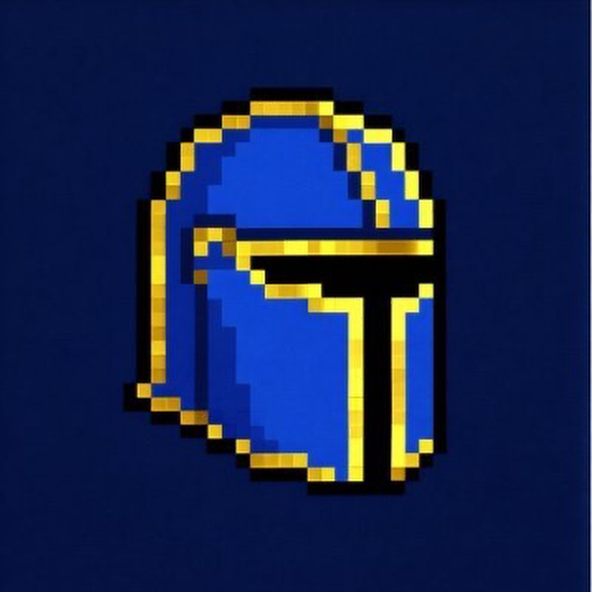 Defense Of The Agents