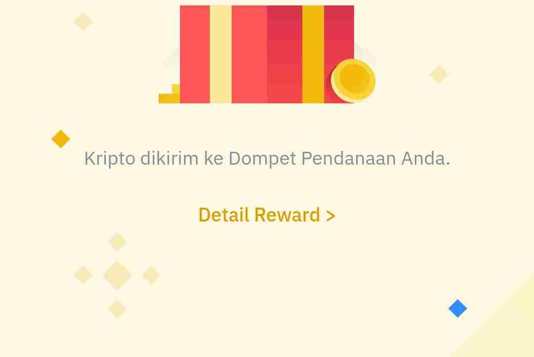 KIMAK pfp