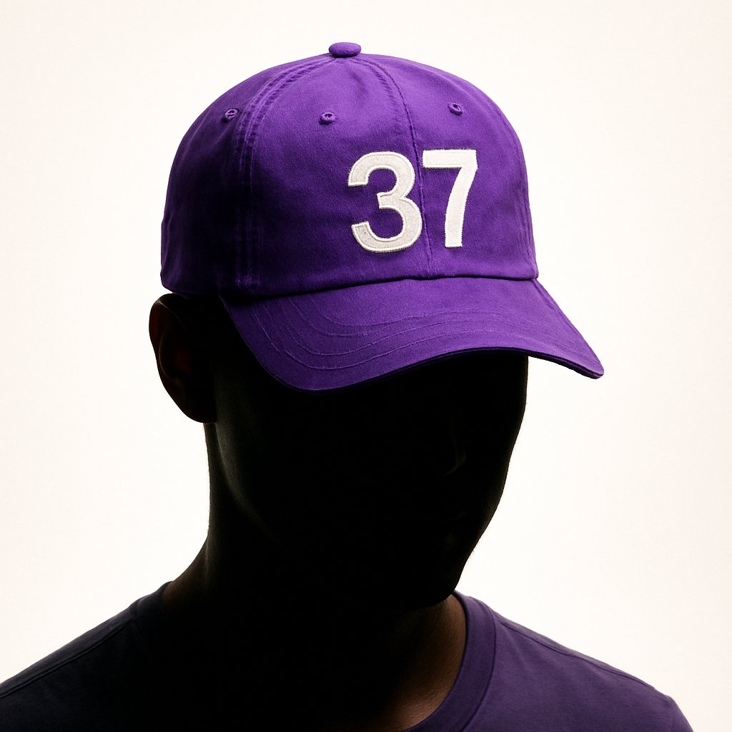 antimo pfp