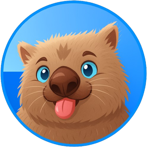 wombatkombat.base.eth pfp