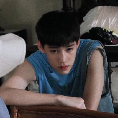 zorion.eth Ethereum Name Service (ENS and .eth domain) PFP