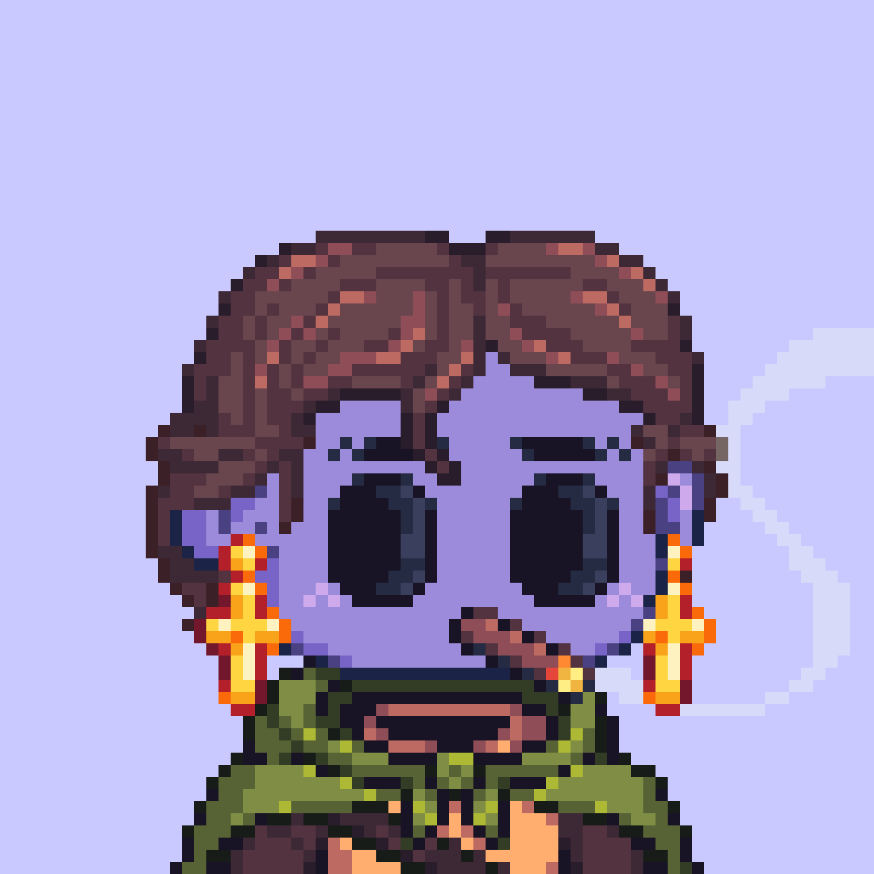 DankJesus pfp