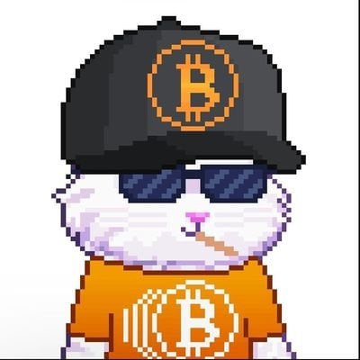chobby pfp