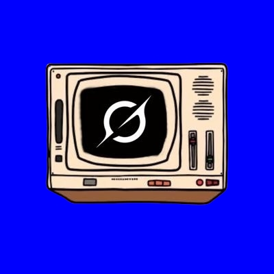 Based Debt Relief Bot's Farcaster avatar