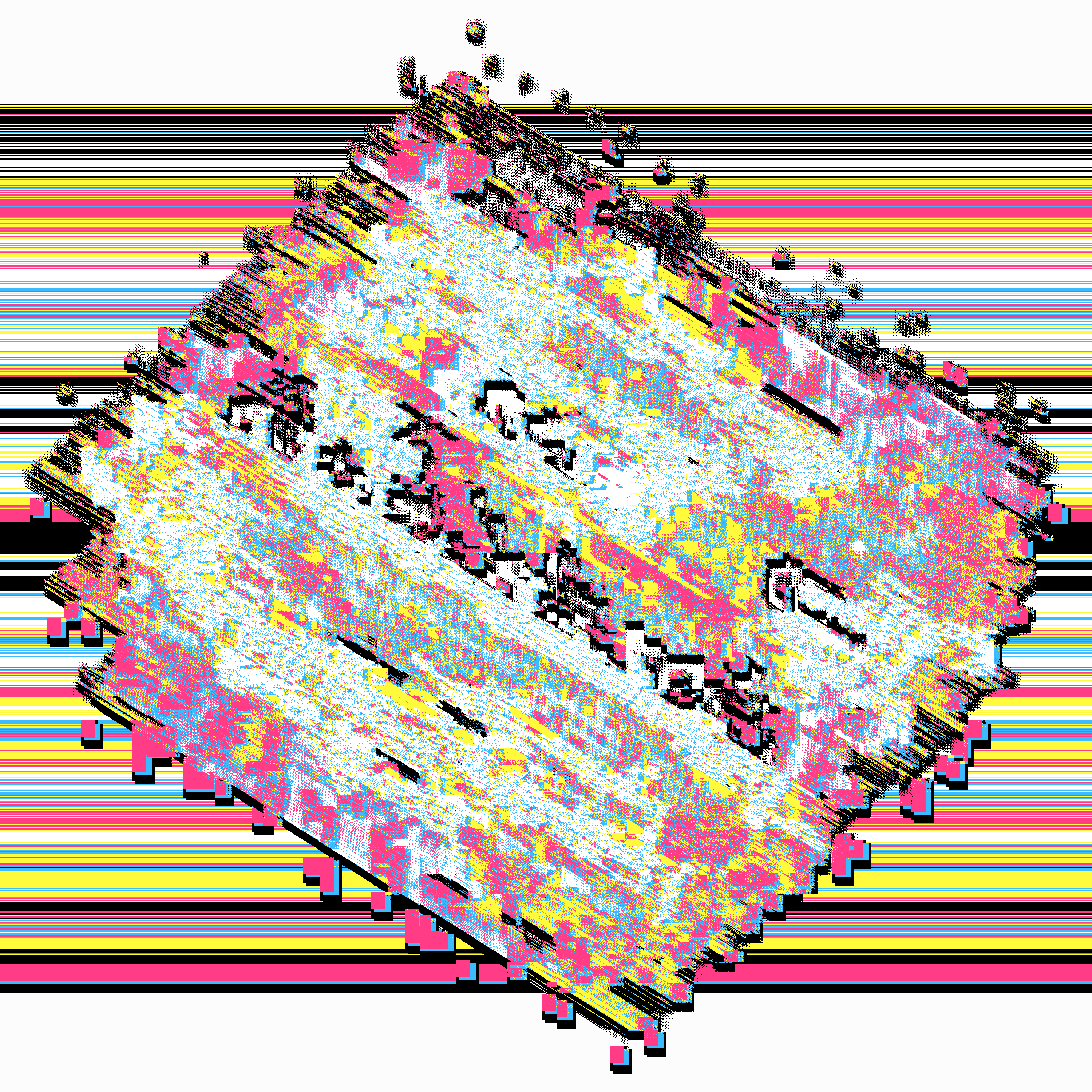 sosogutter (sosogutter.eth) Farcaster social identity (Fname handle) PFP