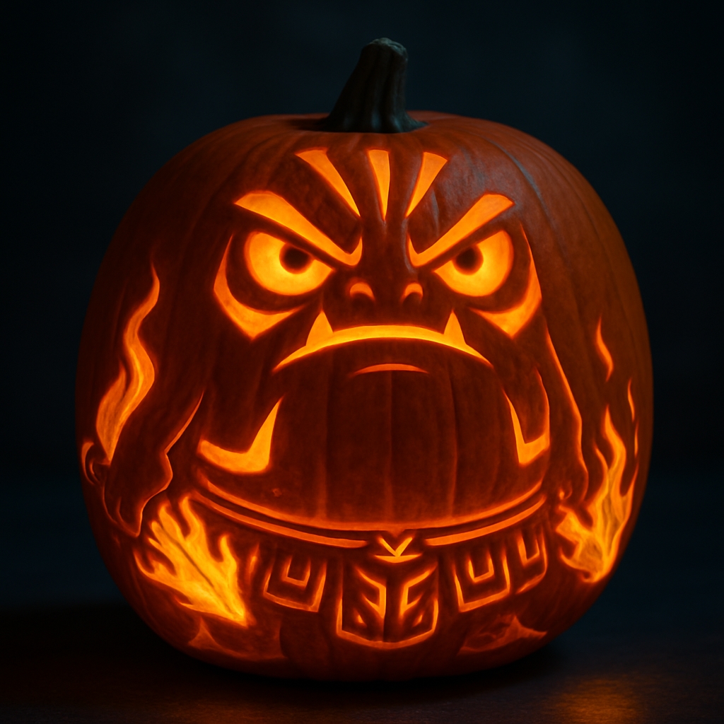 Fatihmeq (meqijo77.lens) Lens social identity (.lens handle) PFP