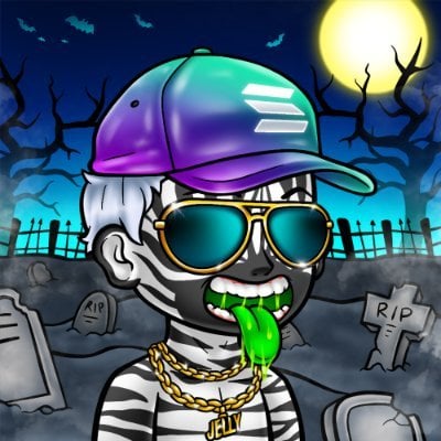 zeno.moon pfp