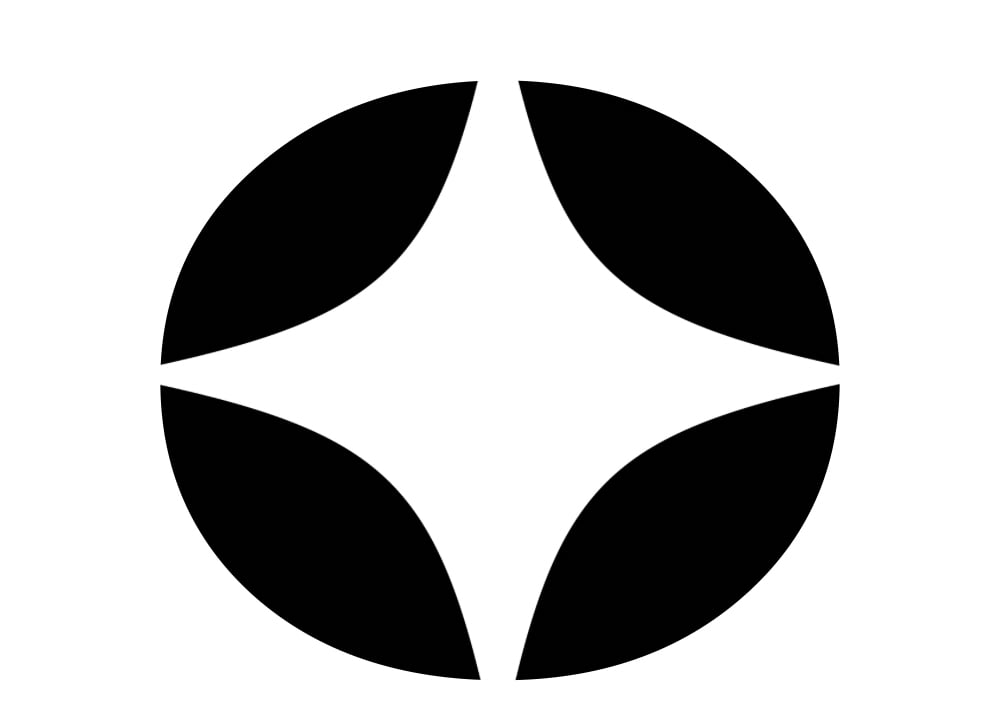 Devotional Drops pfp