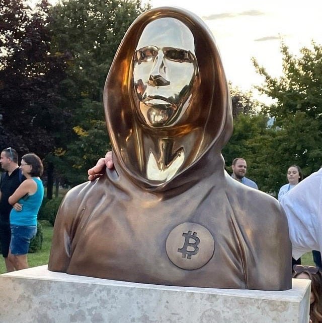 abhi07.lens Lens social identity (.lens handle) PFP