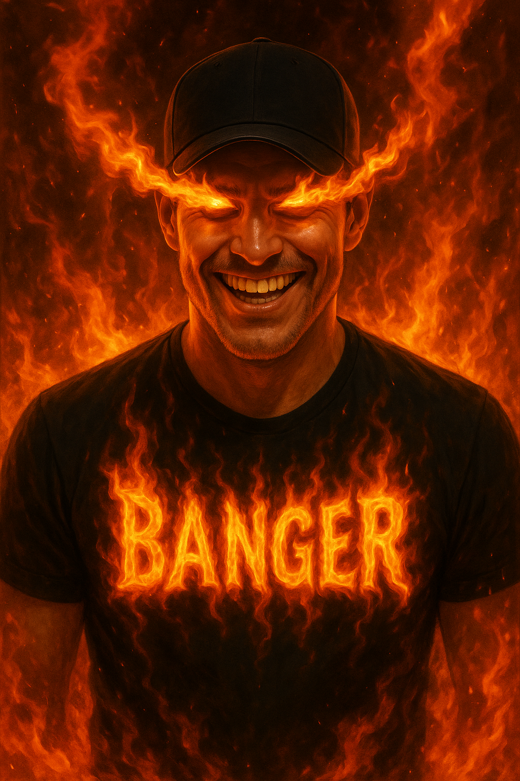 Papusiek111.base.eth pfp