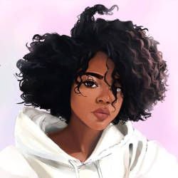 kellys.linea.eth Linea Name Service (.linea.eth domains) based on ENS PFP