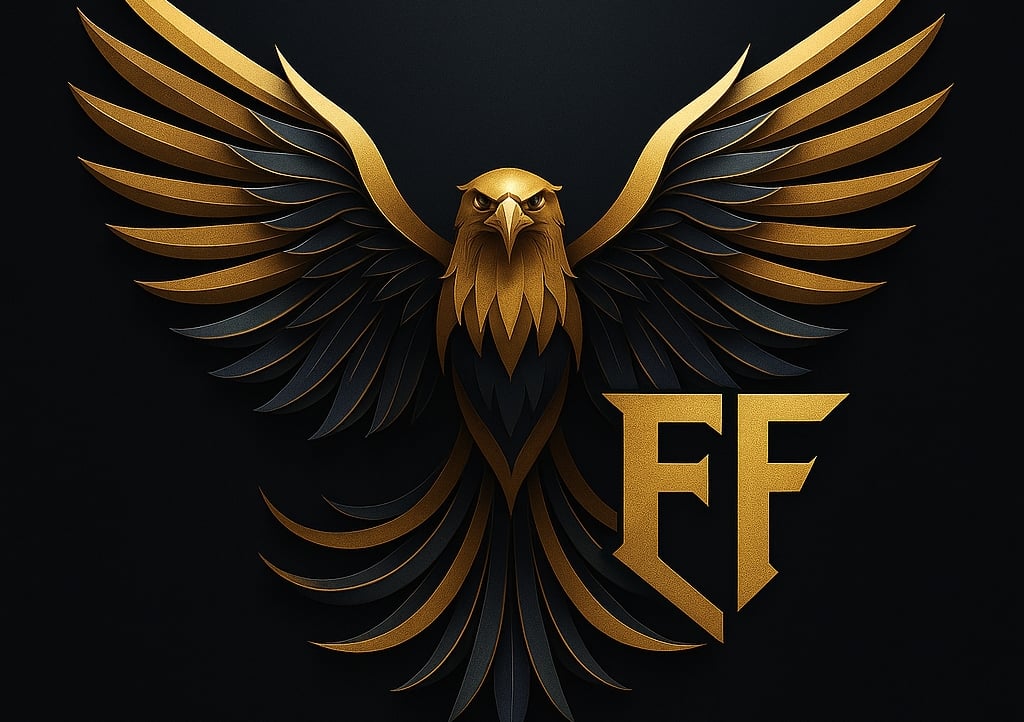FALCONNE pfp