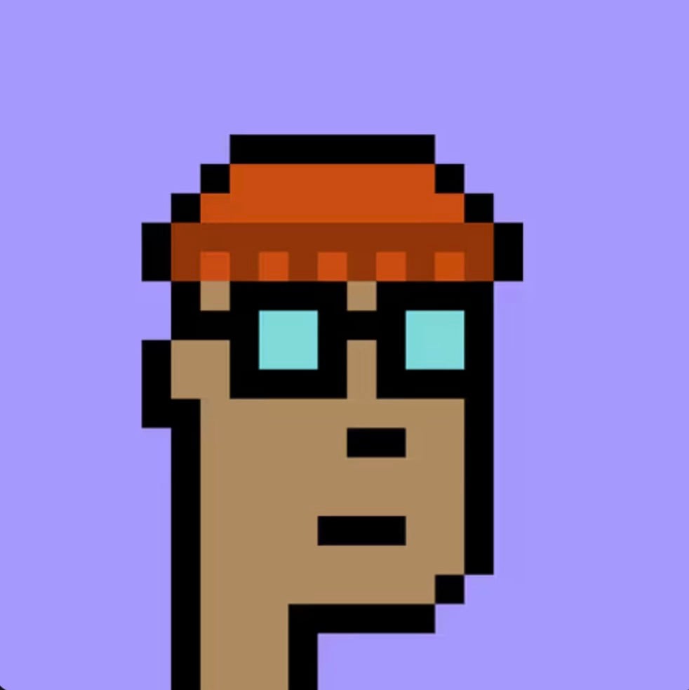 snox.eth's Farcaster avatar
