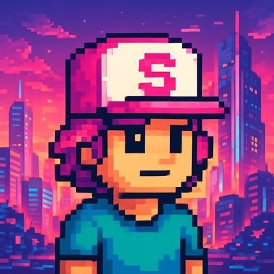 lusevi4 | ♥️(Ø,G) pfp