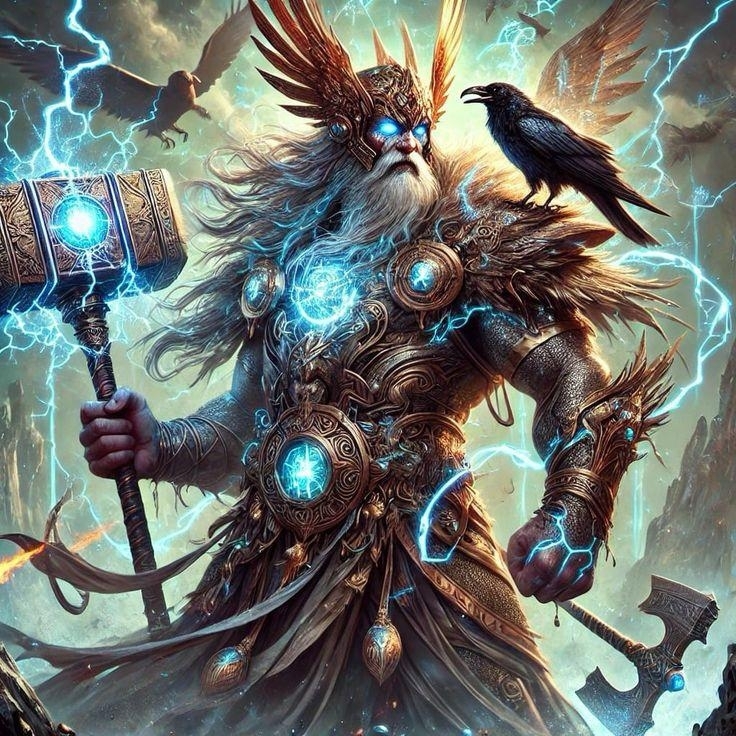 Budi Anjing's Farcaster avatar