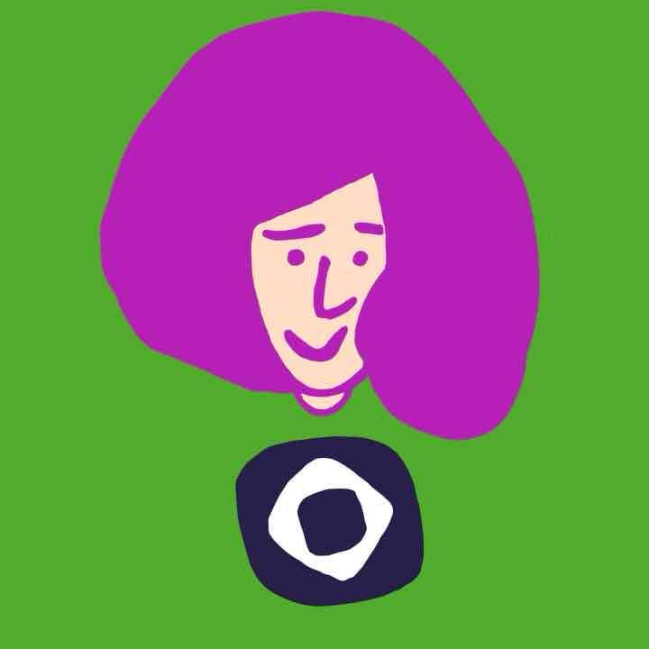 kenji pfp