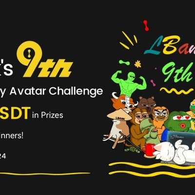 cphyo.lens Lens social identity (.lens handle) PFP