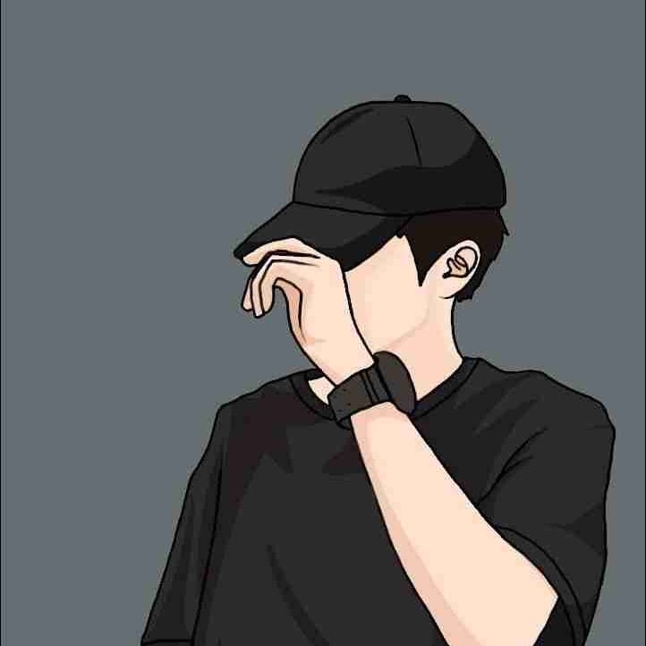 Udoxsmill pfp