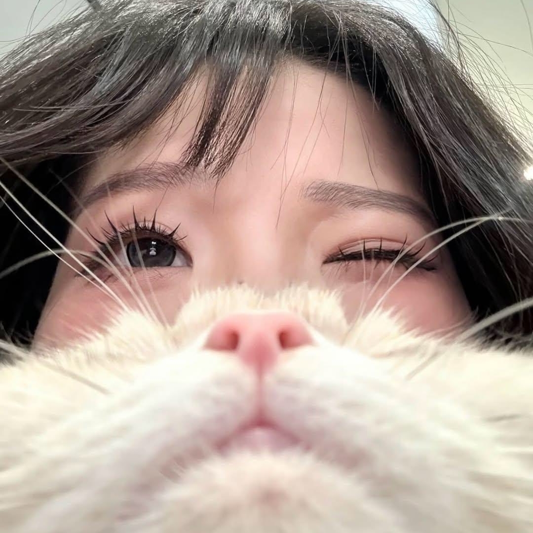 QINKO (qinko) Farcaster social identity (Fname handle) PFP