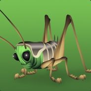 chillVibezMike pfp