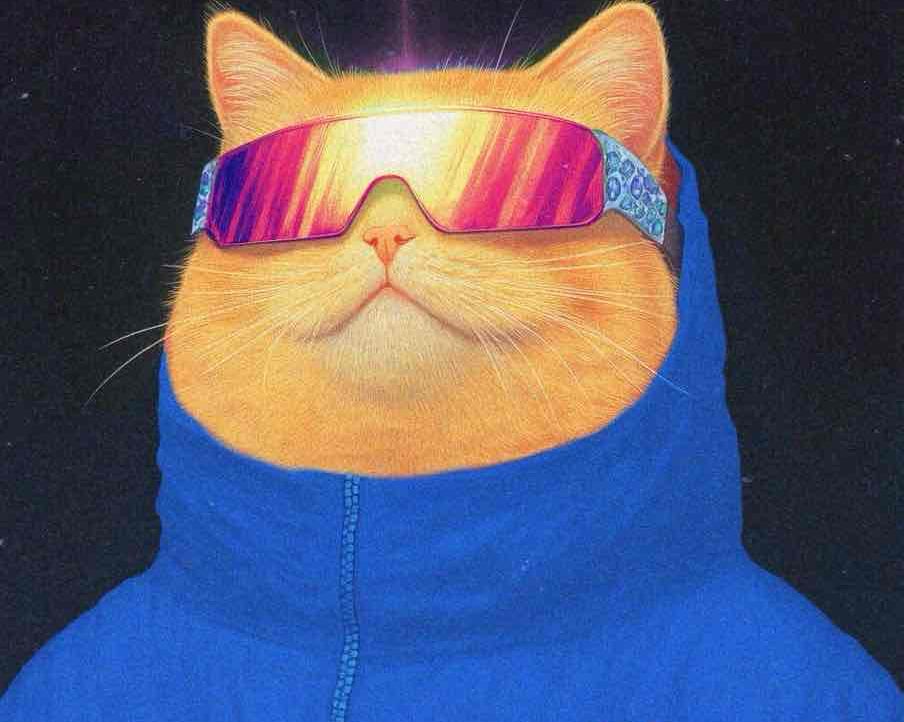 BasedBoomer pfp