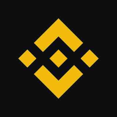 crypto ebi (cryptoebi.lens) Lens social identity (.lens handle) PFP