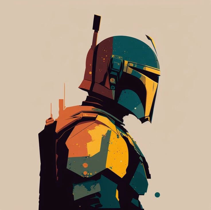 captansaito.base.eth Basenames (.base.eth domains) based on ENS PFP