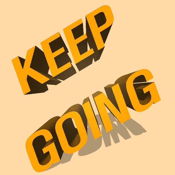 ronana.lens Lens social identity (.lens handle) PFP