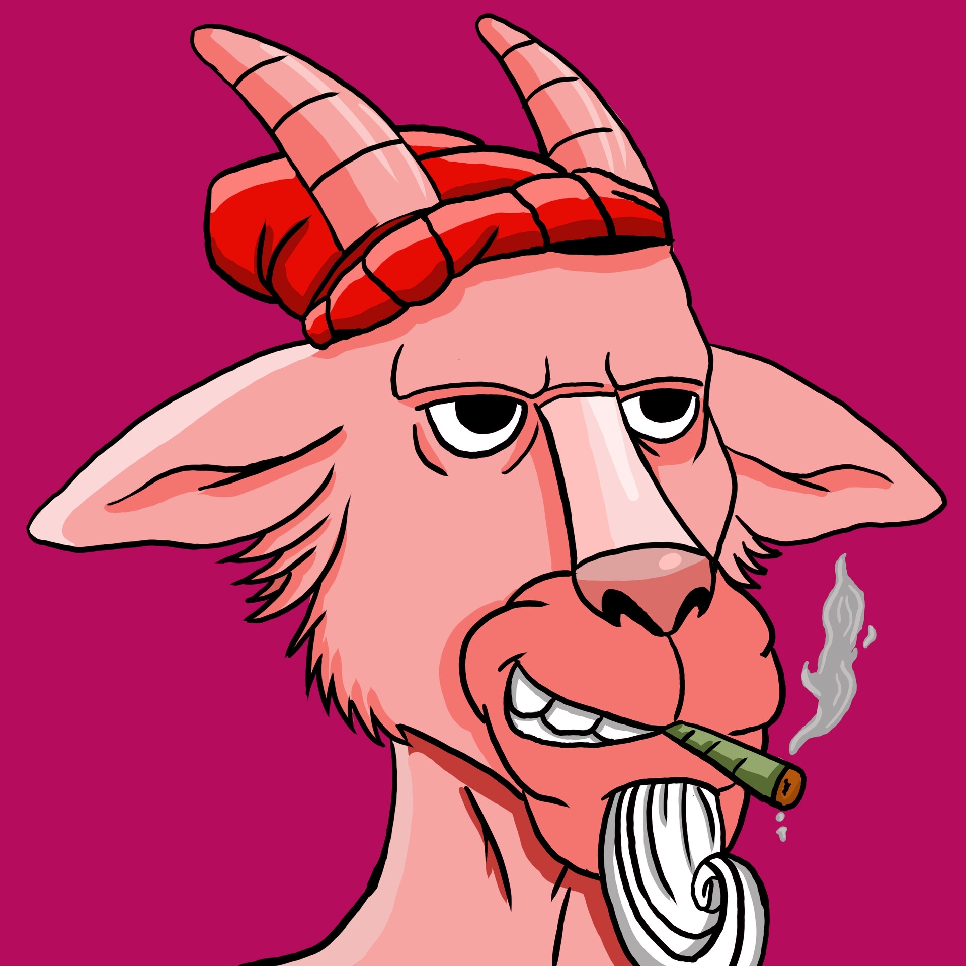 pixdex.eth Ethereum Name Service (ENS and .eth domain) PFP