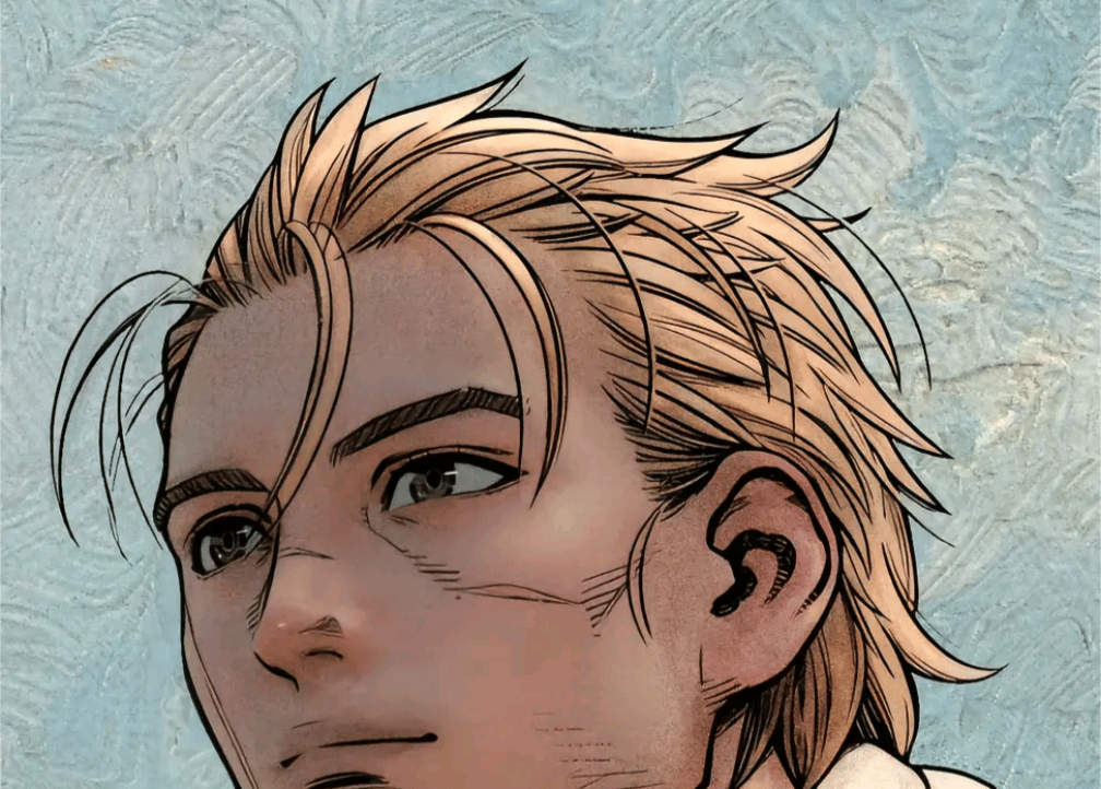 Evangel S. (evangels) Farcaster social identity (Fname handle) PFP