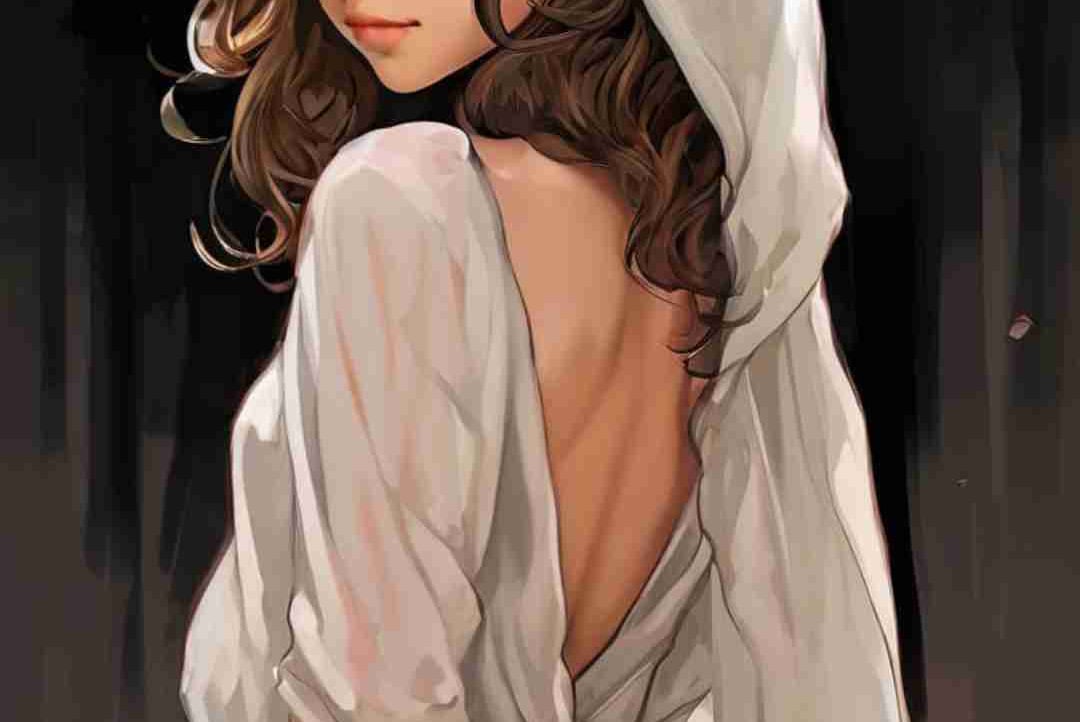 ayesha khan pfp