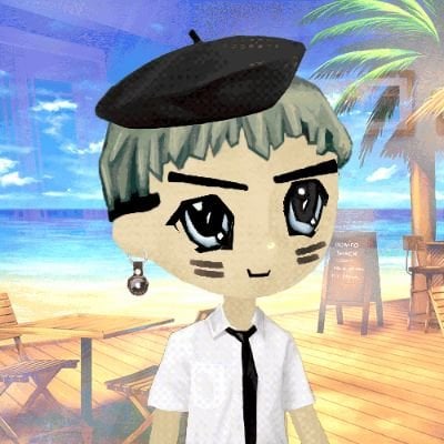 tyga pfp