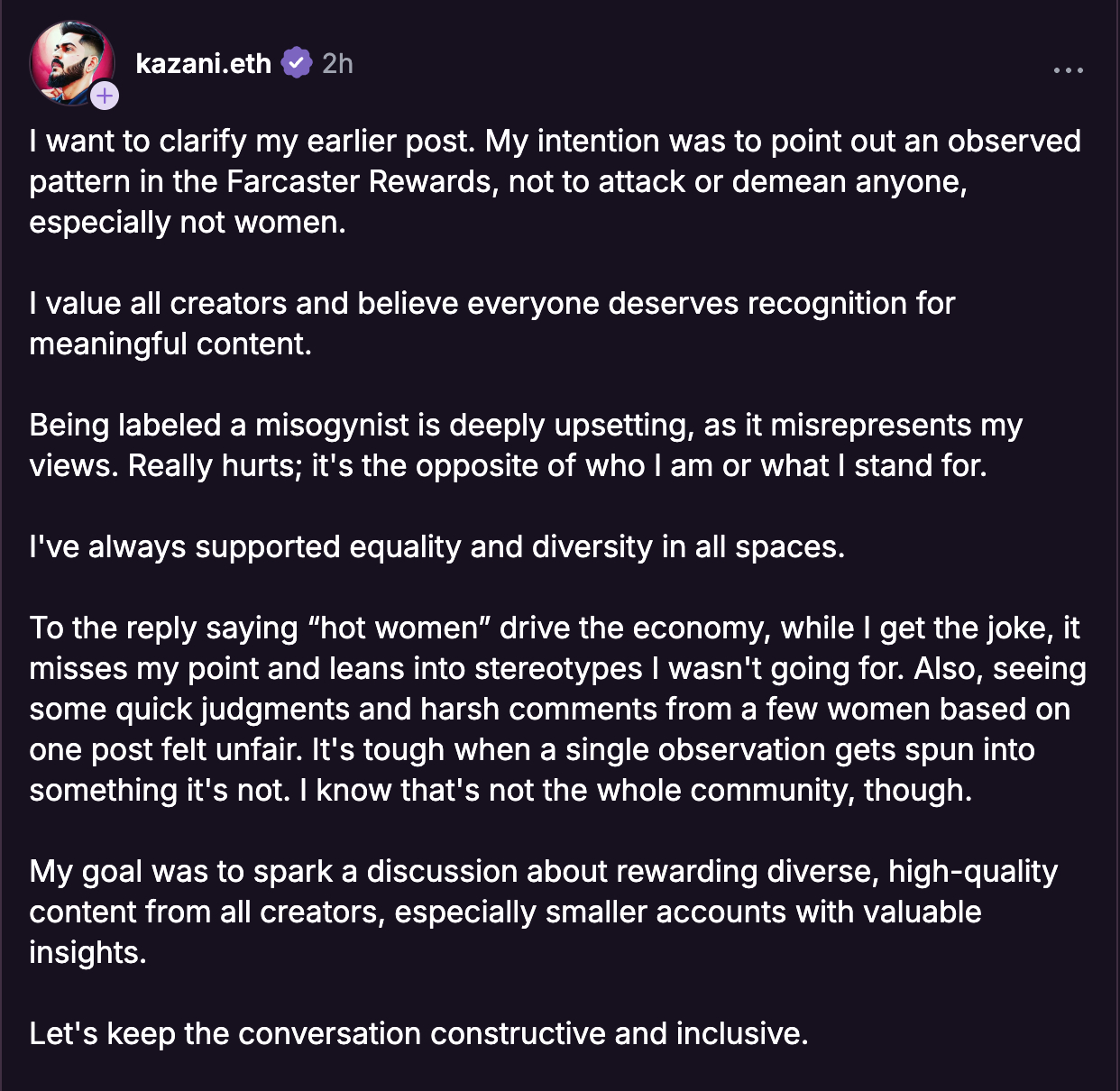 Embed from @bertwurst.eth