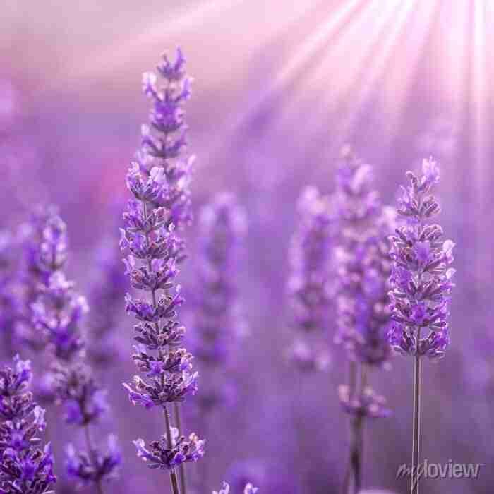 Flower pfp