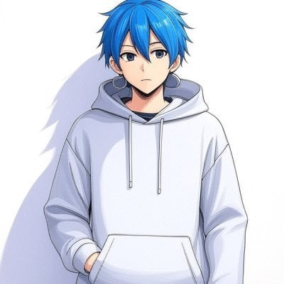 Philosofaprime pfp