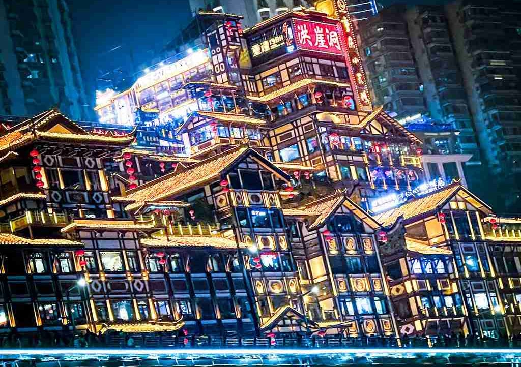 Diego Simões (davidmendes) Farcaster social identity (Fname handle) PFP