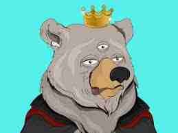 eatrandal (eatrandal.lens) Lens social identity (.lens handle) PFP