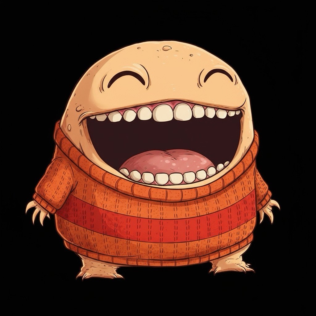 paulith pfp