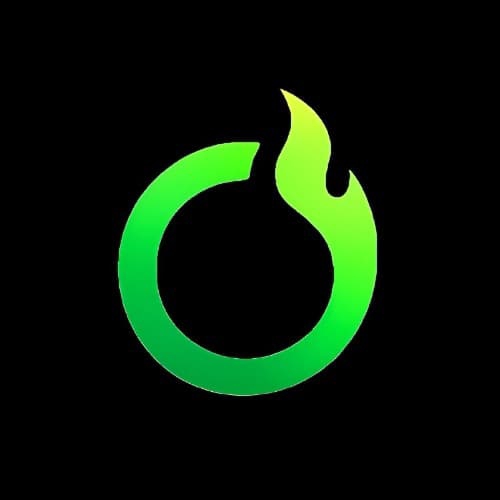 Deadloop Protocol pfp