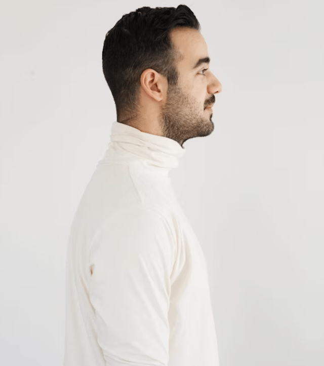 malvinacib (malvinaciborowsk) Farcaster social identity (Fname handle) PFP