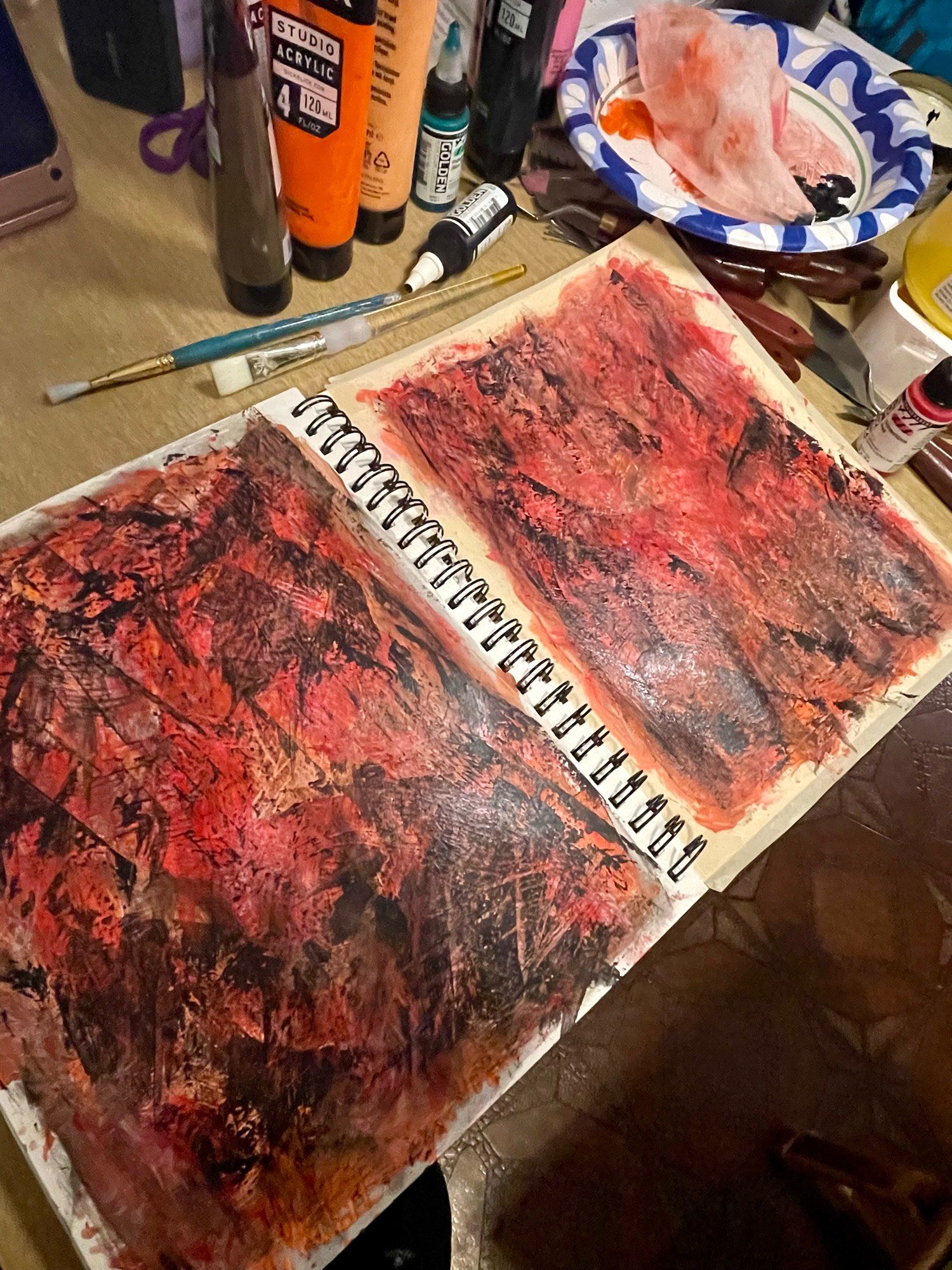 https://imagedelivery.net/BXluQx4ige9GuW0Ia56BHw/0e9a90d4-3acc-49d3-3522-afab0098d800/original